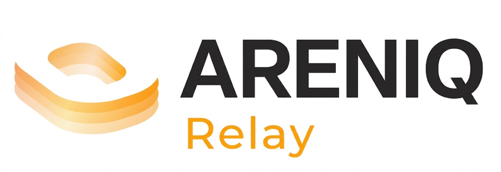 ARENIQ Relay